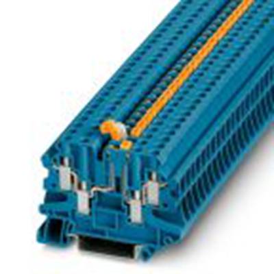 3073050 Phoenix Contact product image